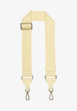 Marc O'Polo Reisezubehör - Pale Sunflower -Marc OPolo Geschaft 6ba21ec8770a43459188e3ce27902458 2