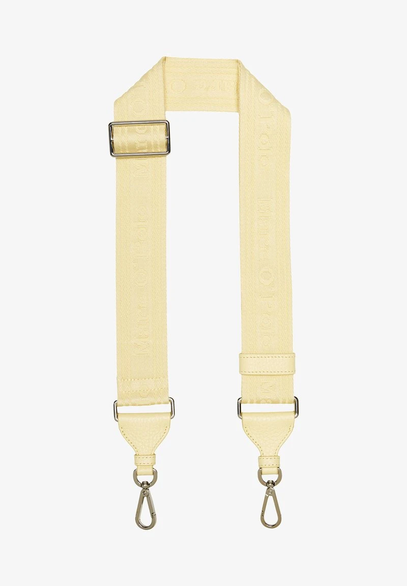 Marc O'Polo Reisezubehör - Morning Sun 8 Marc O'Polo Reisezubehör - Morning Sun – Bild 6