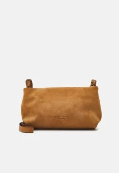 Marc O'Polo MOD HAYA - Umhängetasche - True Camel -Marc OPolo Geschaft 6bb5064f94fe41db840f04c39f72f43b 1