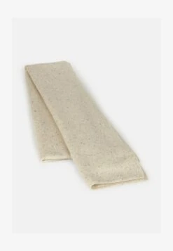 Marc O'Polo Schal - Black -Marc OPolo Geschaft 6bbf4a9bccaa4992a32dd1a213513496