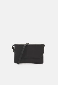 Marc O'Polo JAANA - Umhängetasche - Black -Marc OPolo Geschaft 6bd0e567036b44d7866e81395100207a 1