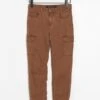 Marc O'Polo Cargohose - Brown -Marc OPolo Geschaft 6c0789036e1e4bd6ad91bed0d8d88854