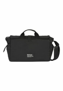 Marc O'Polo MARTEN - Umhängetasche - Black -Marc OPolo Geschaft 6c1fee4f8879499da9cc085be065b4a5