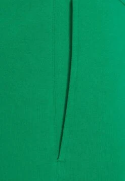 Marc O'Polo Stoffhose - Vivid Green -Marc OPolo Geschaft 6c4faba84ed948648a1f101e0687539b