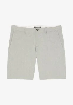 Marc O'Polo MODELL SALO AUS BIO-MIX - Shorts - Multi Moonless Sky 13 Marc O'Polo MODELL SALO AUS BIO-MIX - Shorts - Multi Moonless Sky -Marc OPolo Geschaft 6c7c397448a04dc4b5b3c36cfc9fc71c