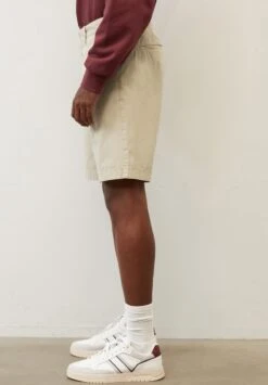 Marc O'Polo RESO - Shorts - Pure Cashmere -Marc OPolo Geschaft 6cc9ad61dad04cb1a0d817981c241916