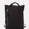 Marc O'Polo EMNI - Tagesrucksack - Black 1 Marc O'Polo EMNI - Tagesrucksack - Black -Marc OPolo Geschaft 6d12937c2b7649878a4740c84911911f