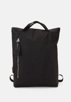 Marc O'Polo ARNE - Tagesrucksack - Black -Marc OPolo Geschaft 6d12937c2b7649878a4740c84911911f 3