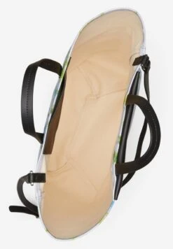 Marc O'Polo Shopping Bag - M21 Mary Lennox -Marc OPolo Geschaft 6d2217cccf6544e6ab303a2b6fe47fef