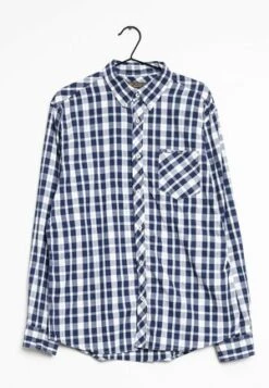 Marc O'Polo Hemd - Multi-coloured -Marc OPolo Geschaft 6d59333f7cb547dab2357c3a0df1eca1