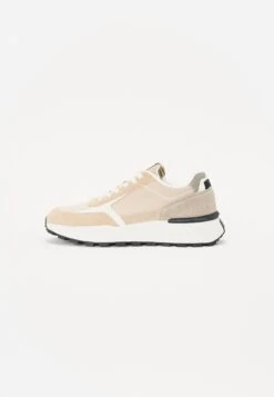 Marc O'Polo EGIL - Trainers - Off White -Marc OPolo Geschaft 6d6606c88b3944938d3d8151aaee1596 1