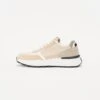 Marc O'Polo EGIL - Trainers - Sand -Marc OPolo Geschaft 6d6606c88b3944938d3d8151aaee1596