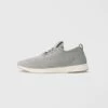 Marc O'Polo JASPER 5D - Trainers - Grey -Marc OPolo Geschaft 6d74e31da0114a9b88f5a1cfe5adad42 3