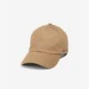 Marc O'Polo AUS HOCHWERTIGEM ORGANIC - Cap - Casabella Brown 2 Marc O'Polo AUS HOCHWERTIGEM ORGANIC - Cap - Casabella Brown -Marc OPolo Geschaft 6d854a199177479885ae44424f0cb415