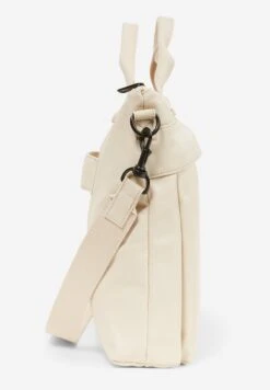 Marc O'Polo BUSINESS - Aktentasche - Oyster Grey 12 Marc O'Polo BUSINESS - Aktentasche - Oyster Grey -Marc OPolo Geschaft 6d9129d3d50a40d0942a0cadebec95ce