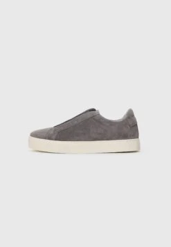 Marc O'Polo AGAR - Trainers - Dark Taupe 18 Marc O'Polo AGAR - Trainers - Dark Taupe -Marc OPolo Geschaft 6d9db5235a3b45ee8bef6c3b54decb6f 1