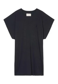 Marc O'Polo Nachthemd - Dark Navy -Marc OPolo Geschaft 6e0915898be54d2a9bb56bacfec3134c