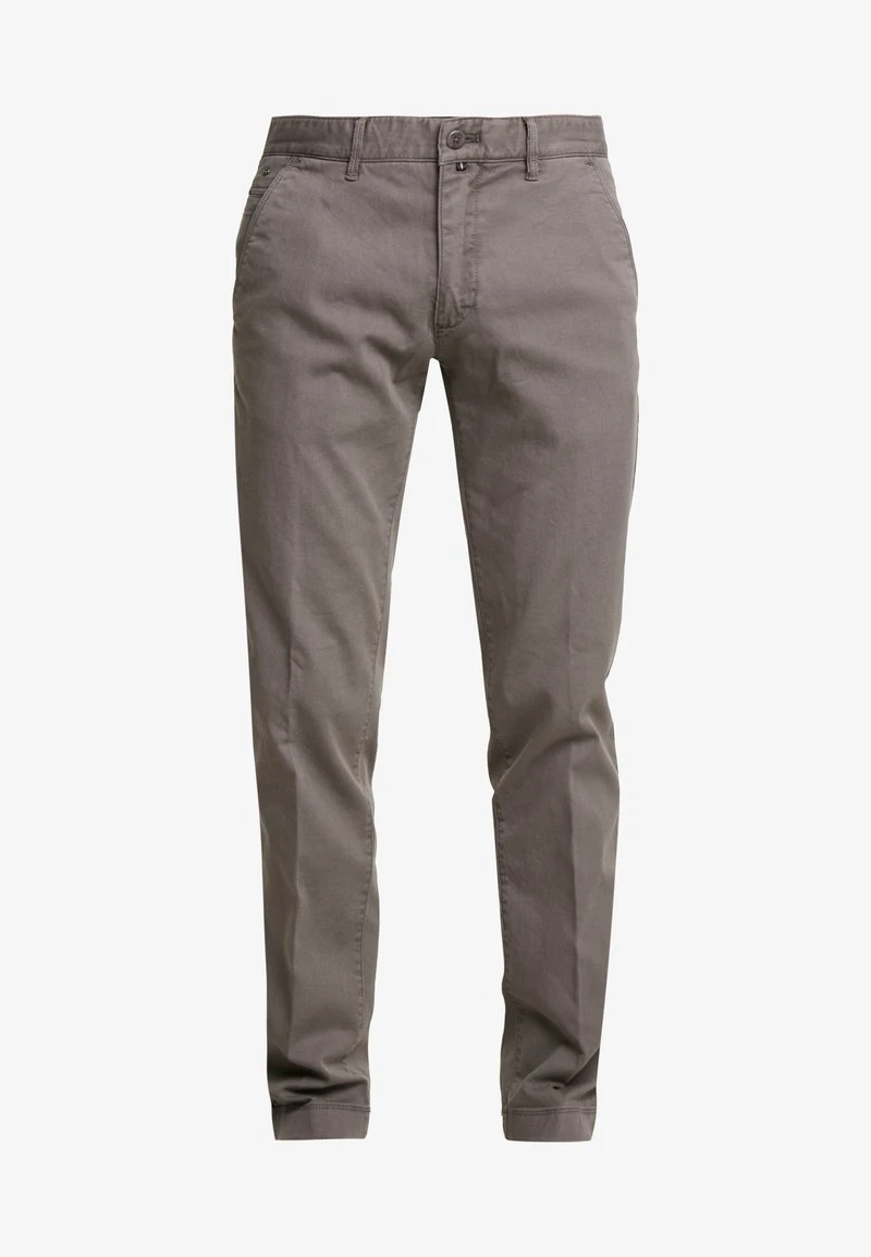 Marc O'Polo DOBBY STRUCTURE - Chino - Castlerock 6 Marc O'Polo DOBBY STRUCTURE - Chino - Castlerock – Bild 4