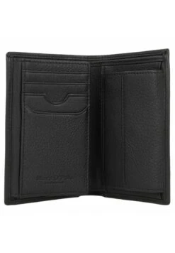 Marc O'Polo RFID - Geldbörse - Black -Marc OPolo Geschaft 6e4cbd011fb14b9e8855c840a307027a