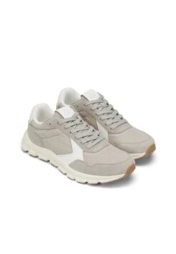 Marc O'Polo Trainers - Light Grey Egg White 14 Marc O'Polo Trainers - Light Grey Egg White -Marc OPolo Geschaft 6e6a838623d34238aae14920f5fef762