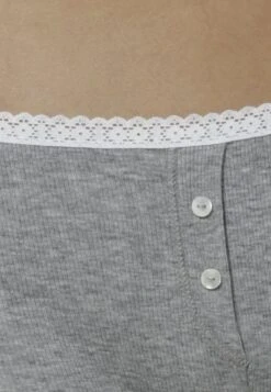 Marc O'Polo FAVORITE - Panties - Heather Grey -Marc OPolo Geschaft 6ea2787729484bfd89e526c0a81417cb