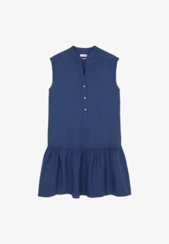 Marc O'Polo Freizeitkleid - Bleached Vanilla 10 Marc O'Polo Freizeitkleid - Bleached Vanilla -Marc OPolo Geschaft 6eaa06377a334f439f40f6fa8c33b0c9