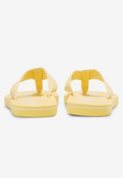 Marc O'Polo ZEHENTRENNER-BEACH -RIEMEN - Zehentrenner - Yellow -Marc OPolo Geschaft 6ebb11ac4c8f40bf86778db271ede3ff