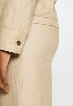 Marc O'Polo Leichte Jacke - Swedish Pine -Marc OPolo Geschaft 6eda80424819441191b037b515b2e15f