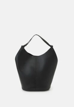 Marc O'Polo HAYMA - Shopping Bag - Black -Marc OPolo Geschaft 6f18fb9ce07f4f2ba337db09615c63a3 1