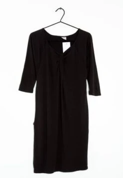 Marc O'Polo Jerseykleid - Black -Marc OPolo Geschaft 6f1facfb145446c78d7bdd0d96289395