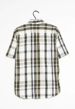 Marc O'Polo Hemd - Grey 9 Marc O'Polo Hemd - Grey -Marc OPolo Geschaft 6f8969faa6a84464af81ed40fddc70ea