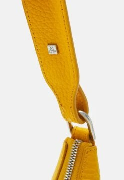 Marc O'Polo BIJA - Handtasche - Morning Sun -Marc OPolo Geschaft 6f977e5388fb497288002ec0a252690f