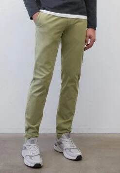 Marc OPolo Geschaft -Marc OPolo Geschaft 6f9e333b3d0f4f7881b537b6beac480c