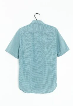 Marc O'Polo Hemd - Green -Marc OPolo Geschaft 701b7f05719d4abcae53f43822725713