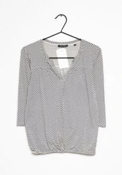 Marc O'Polo Poloshirt - Multi-colored -Marc OPolo Geschaft 70211834a9a84a948d83371b62d8cf9c