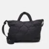 Marc O'Polo MOD MOA - Shopping Bag - Black -Marc OPolo Geschaft 703f59f231e947ebb7c95e4333f32007