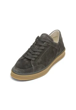 Marc O'Polo Trainers - Dark Graphite -Marc OPolo Geschaft 705210884b08490ebf7481b358247770
