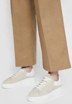 Marc O'Polo SVEA - Sneaker Low - Chalky Sand -Marc OPolo Geschaft 705c887b505e4da99c1f04680ae709e0