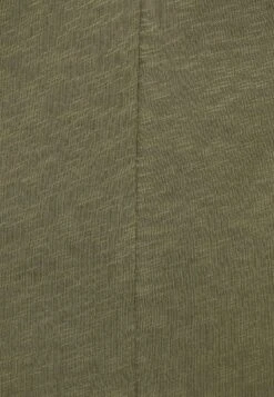 Marc O'Polo BOAT NECK - Langarmshirt - Wild Olive -Marc OPolo Geschaft 70634221004c4b7981f6a7438ba4709b