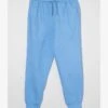 Marc O'Polo Jogginghose - Mid Blue