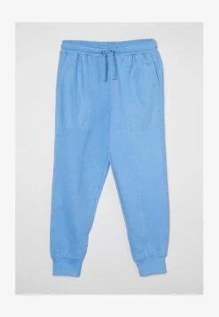 Marc O'Polo Jogginghose - Mid Blue