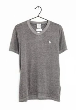 Marc O'Polo T-Shirt Basic - Black -Marc OPolo Geschaft 70be60efb828472089ae97e10d7f9887