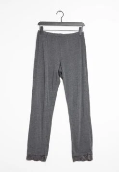 Marc O'Polo Leggings - Hosen - Grey 10 Marc O'Polo Leggings - Hosen - Grey -Marc OPolo Geschaft 70f035583a7044c09802135e2994f68a 1