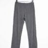 Marc O'Polo Leggings - Hosen - Grey -Marc OPolo Geschaft 70f035583a7044c09802135e2994f68a