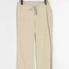 Marc O'Polo Stoffhose - Beige