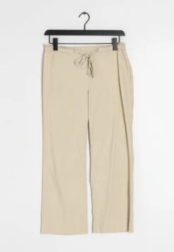 Marc O'Polo Stoffhose - Beige