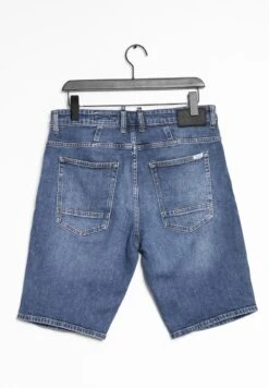 Marc O'Polo Jeans Shorts - Blue 9 Marc O'Polo Jeans Shorts - Blue -Marc OPolo Geschaft 71ae9242c3a3474995bc33398024d237
