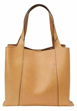 Marc O'Polo MOD TANY - Shopping Bag - Camel 10 Marc O'Polo MOD TANY - Shopping Bag - Camel -Marc OPolo Geschaft 71c2609bdea94b31a433eae6fc2a1766