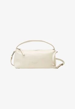 Marc O'Polo MOD TURIS - Handtasche - Chalky Sand 9 Marc O'Polo MOD TURIS - Handtasche - Chalky Sand -Marc OPolo Geschaft 71ec9e55842c41cc8fbe02bcb3c4facd