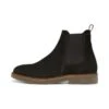 Marc O'Polo CHELSEA MODEL LINUS AUS SOFTEM - Classic Ankle Boots - Coffee -Marc OPolo Geschaft 723d9913e28d41bba643dff745c6e888 1